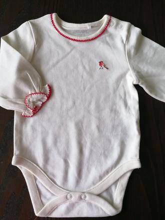 Maslove bodycko, next,62