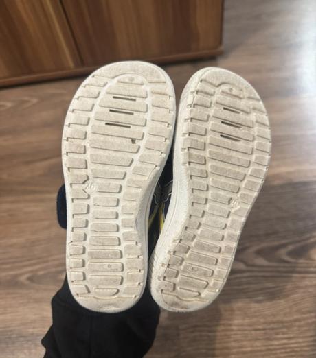 Chlapčenské papuče anatomic vel. 26, anatomic,26