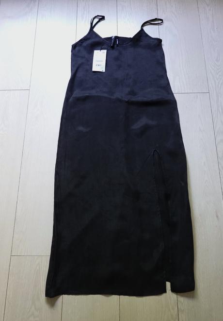 Šaty zara fillsens, zara,s