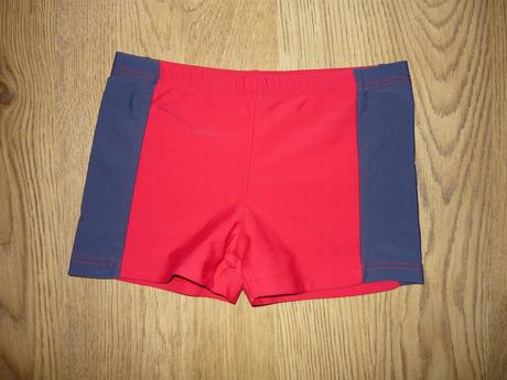 Plavky 5/6 rokov , 116