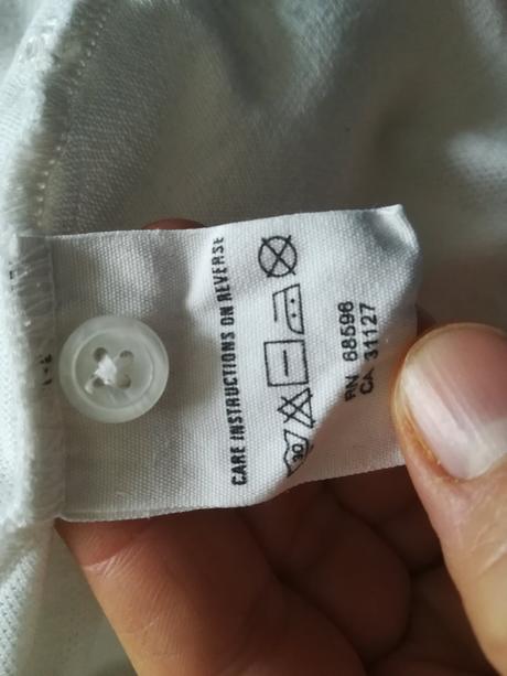 Dkny kosela unisex, dkny,xl