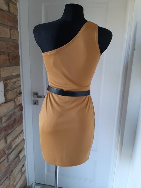 Dámske šaty, 36 / 38 / m / s