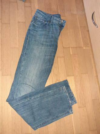 Tommy rifle 27/30, tommy hilfiger,s