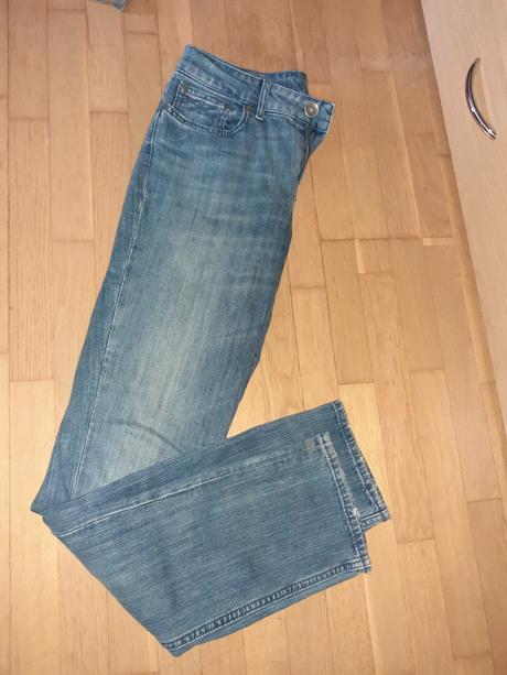 Tommy rifle 27/30, tommy hilfiger,s