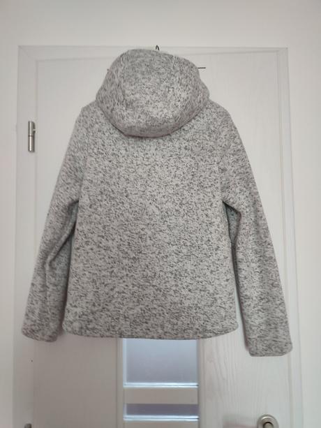 Prechodná bundička 146/152, h&m,146