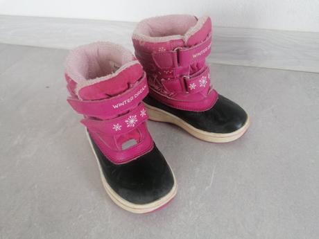 Zdarma k nákupu v. 22, lupilu,22