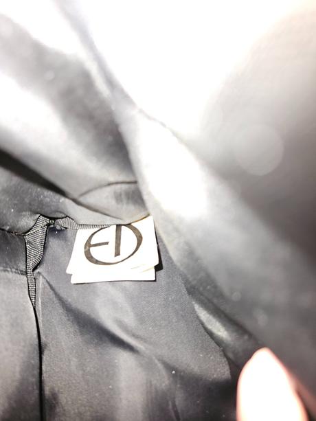 Organízer na kočiar elodie details, elodie details