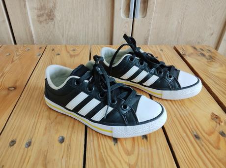 Tenisky adidas, adidas,31
