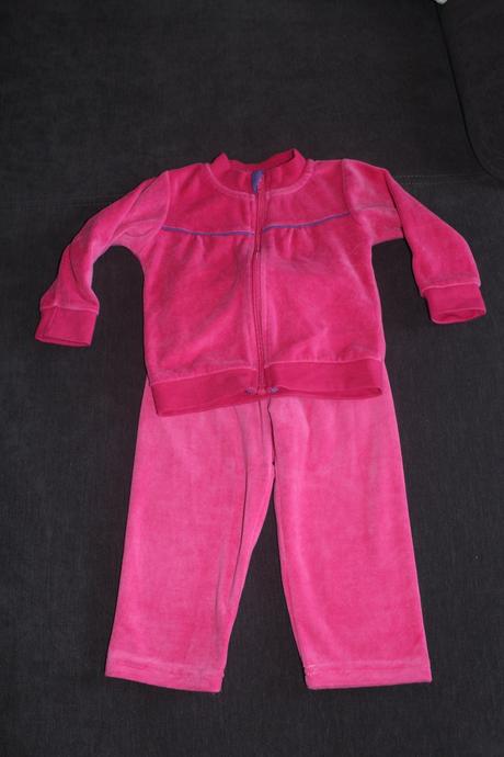 Teplakova suprava, lupilu,74