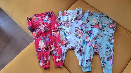 Dupacky  next, next,74