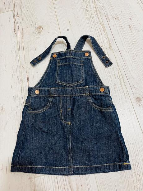 Riflova sukňa na traky 86, lupilu,86