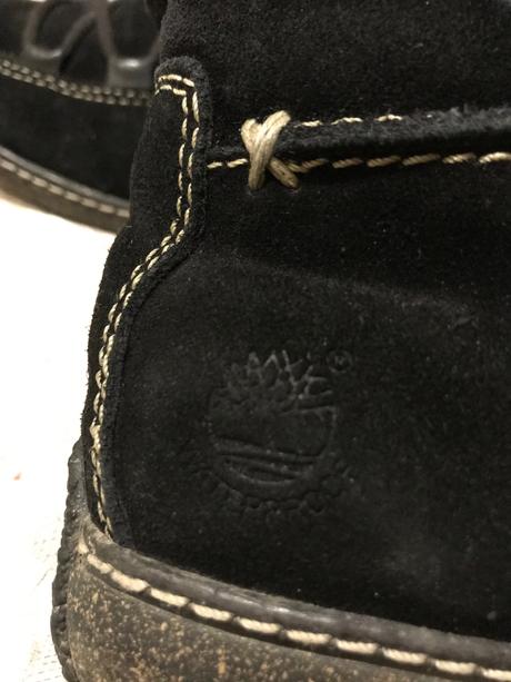 Topanky timberland, timberland,37