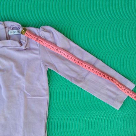 Tričko, in extenso,80