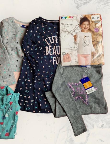 Mix veci lupilu 98-104, 86–98