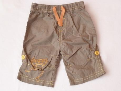 Nenosené trojštvťáky, next,56