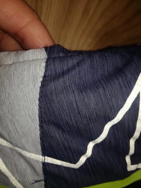 Zimná bunda next, next,98