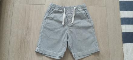 Baby gap kratasy, gap,98