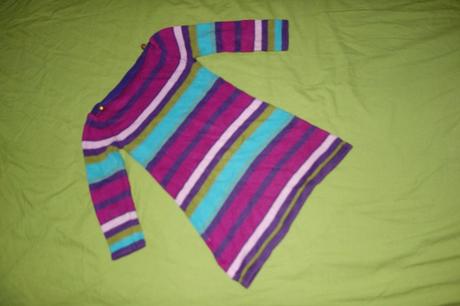 Pletene satocky gap, gap,98