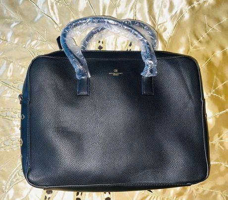 4 dielny set "musa", oriflame