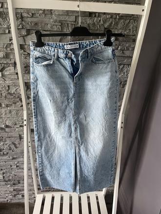 Zara v.s, zara,s