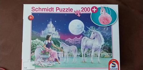 Puzzle 200,