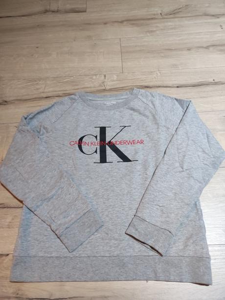 Mikina, calvin klein,152