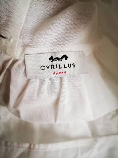 Nepoužité krásne šaty 68, 68