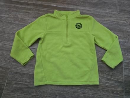 Mikina č.116, sinsay,116