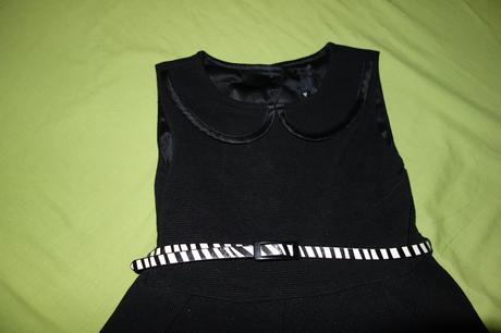 Satocky zo zebrickovej kolekcie next, next,98