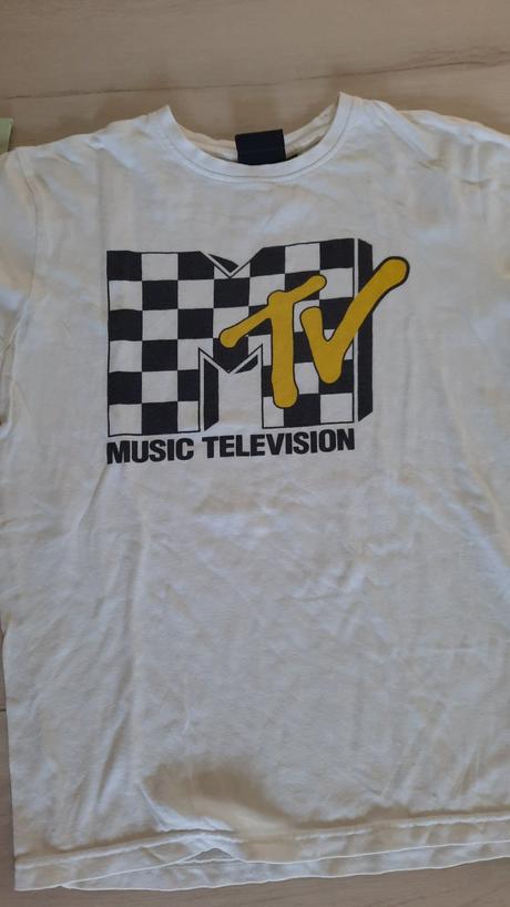 Tričko 146/152, 146