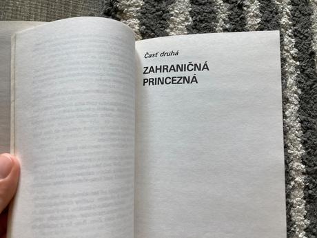 Milión dobrodružstiev-prvé vydanie 1986, 