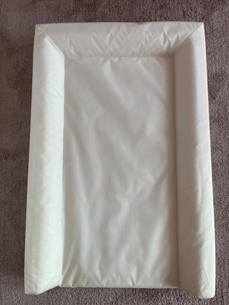 Prebalovacia podlozka ikea, 