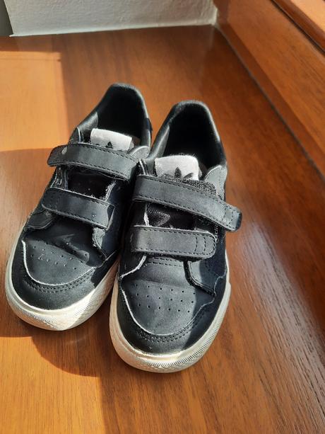 Tenisky adidas, adidas,27