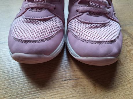 Tenisky 32, graceland,32