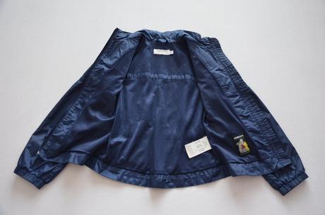 Tenká bundička, geox,128