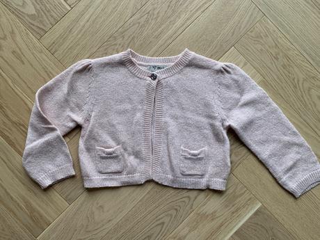 Next bolero, next,98