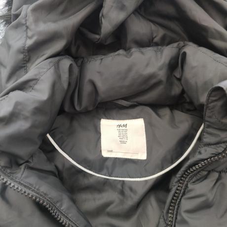 Vesta h&m, h&m,146
