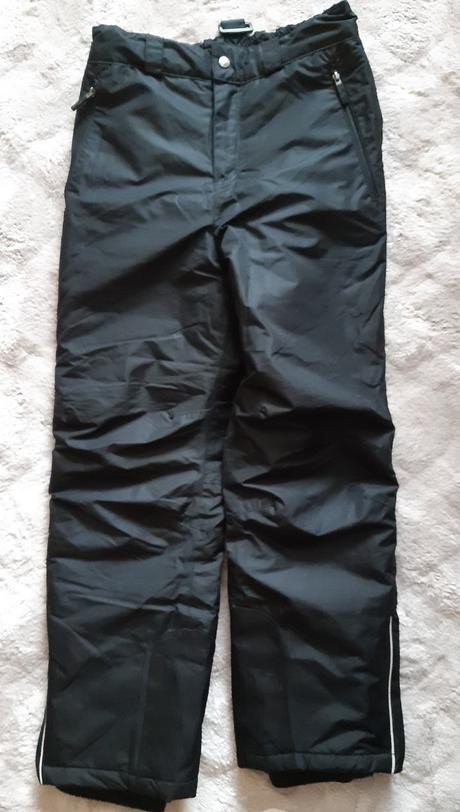 Oteplovačky č.146-152, tchibo,146