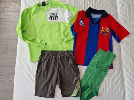 26sa_futbal, nike,128