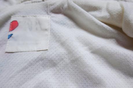 Vetrovka zara, zara,104