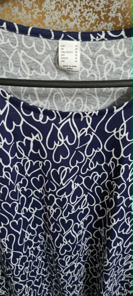 Pulover vel. 54, 54