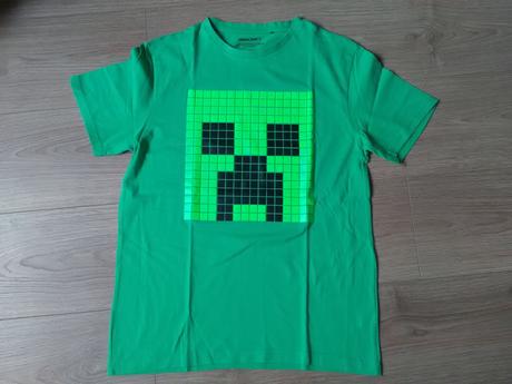 Tričká reserved 170, reserved,170