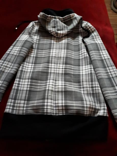 Kabat, xl
