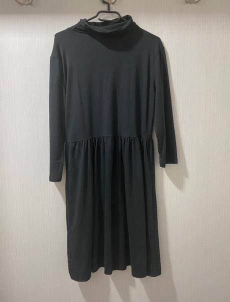 Dámske šaty, gate,xl