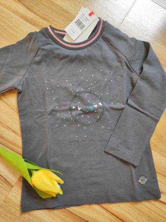 Babyface tričko, 80