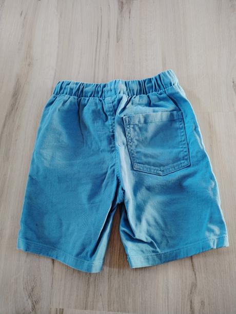 Kraťasy disney, disney,122