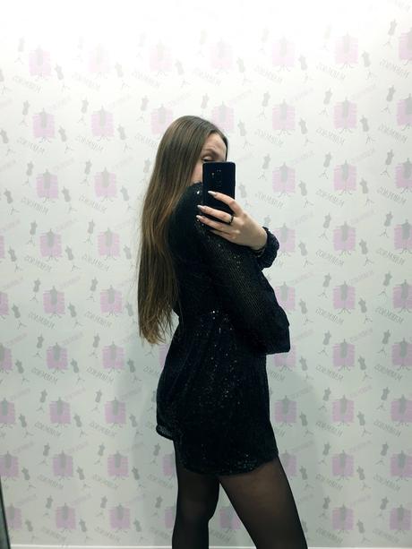 Flitrovaný overal 38, amisu,38