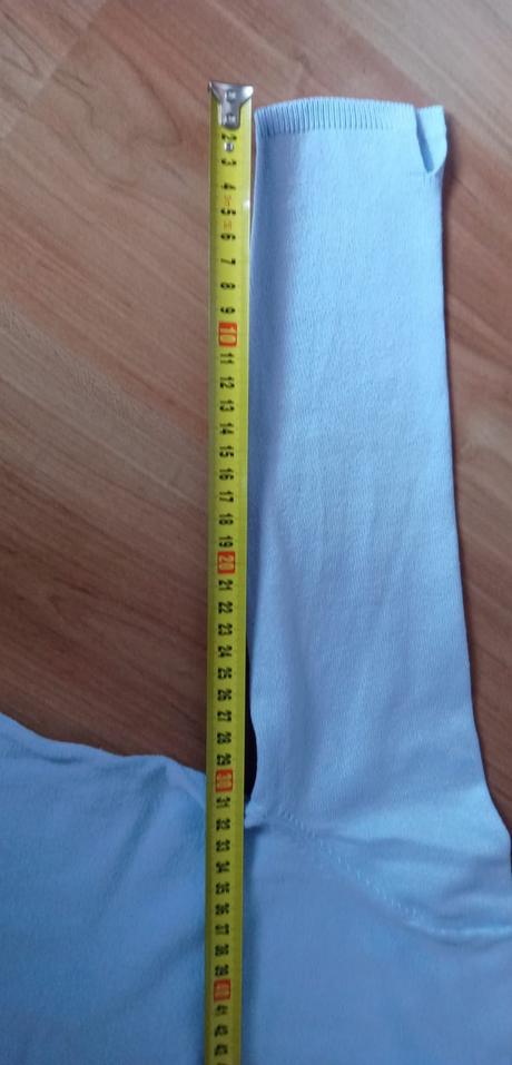 Svetrik zara, zara,128