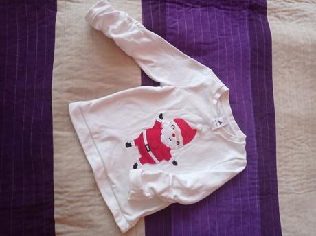 Detská mikina, palomino,116