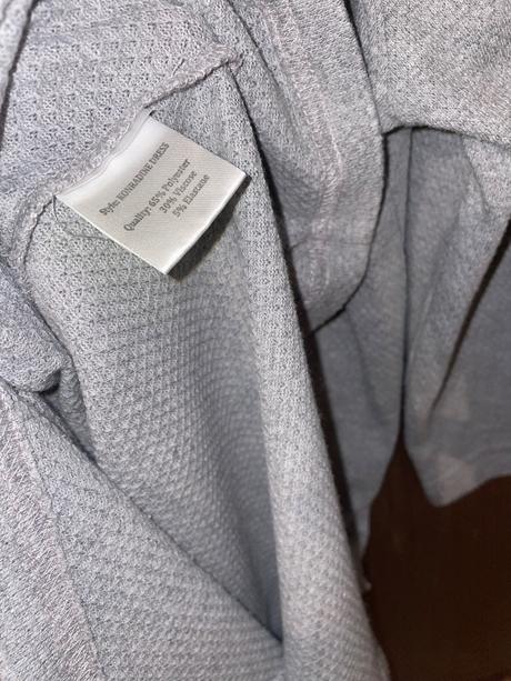 Šaty ofelia xxl, xxl